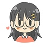 quanyi259