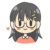 quanyi259