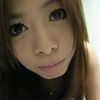 小迷虎