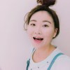 廖悦秀