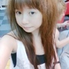 可爱女仆
