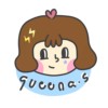 queena0234