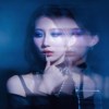 Qui:Z 曾梓绮