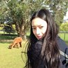 请以你的名字呼唤我