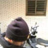 Indie_good