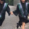 躲在水星缺水喝