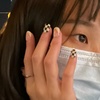 欸颇