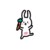 96Pinky BB