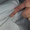 失足少女收容所