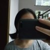 Joy绵绵