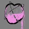 quiet_recipe_psi