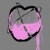 quiet_recipe_psi