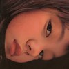 细细粒saisailap