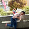changya