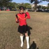 CJ_6M4WU_6