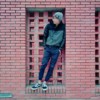 quiet_term_9er