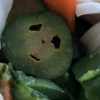 蔡