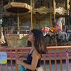 胚乳