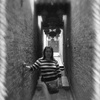 bema
