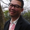 qchuang