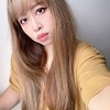 夏楠