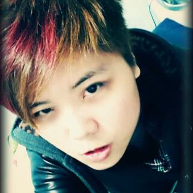 201304120328