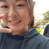 anqi0921