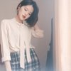 如酥