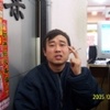 我爱