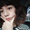 维尼失去理智
