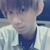 Hsu Shien Lu