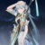 ༄༊尘星࿐