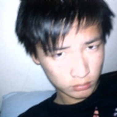 这一生只为你