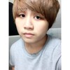 Guan Yan Chen