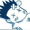 我、确实很纠结
