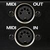 MIDI_IN/OUT