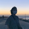 Whatmelon123