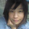 Lena Chen