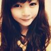 Chia Wen Hsieh