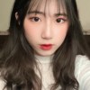 君