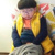 陌生人