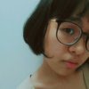 晴子