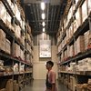 hyy_9527