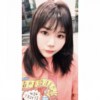 Nini0107