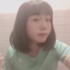 妙妙