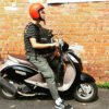 Joey_chuooooo