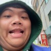 qxcf84jcn2