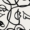 qxir
