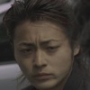 果咩