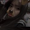qy_03_0414